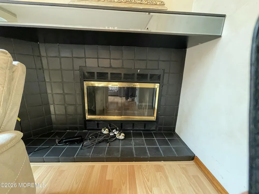 60 Cedar Avenue #8 Long Branch, NJ 07740