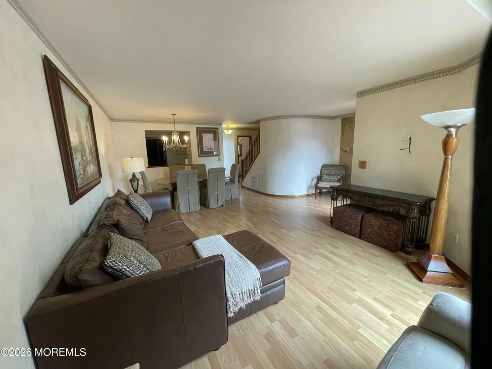 60 Cedar Avenue #8 Long Branch, NJ 07740