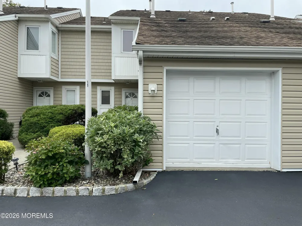 60 Cedar Avenue #8 Long Branch, NJ 07740
