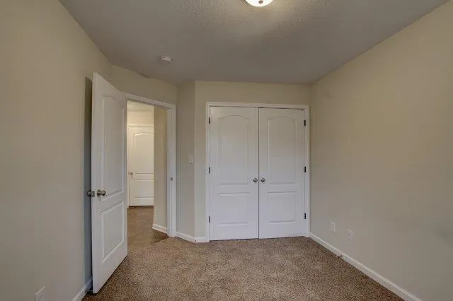 992 Ash Ridge #D Clarksville, TN 37042