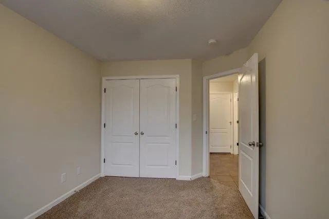 992 Ash Ridge #D Clarksville, TN 37042