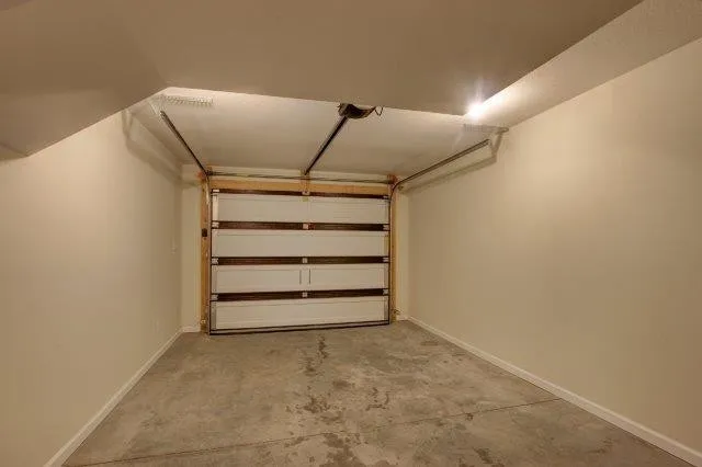 992 Ash Ridge #D Clarksville, TN 37042