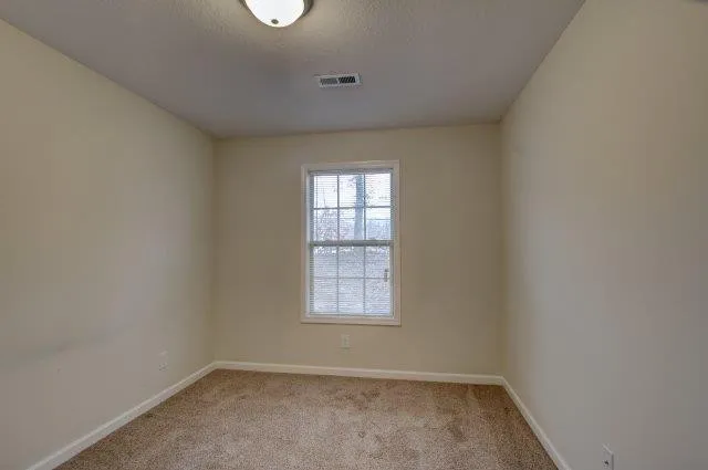 992 Ash Ridge #D Clarksville, TN 37042