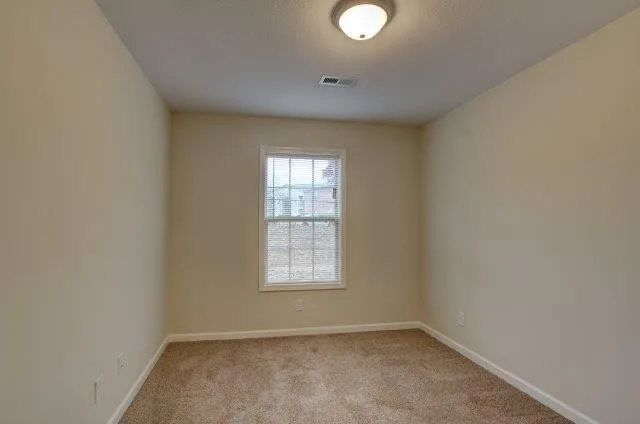 992 Ash Ridge #D Clarksville, TN 37042
