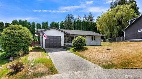 6108 Juno Place
