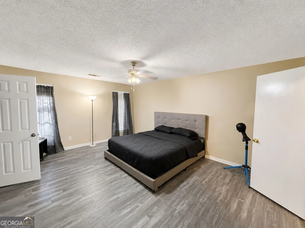 8674 Cedar Creek RDG Riverdale, GA 30274