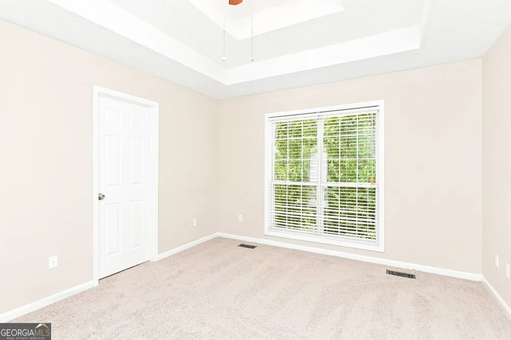 4876 Hunt Club DR Flowery Branch, GA 30542