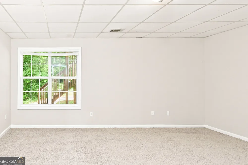 4876 Hunt Club DR Flowery Branch, GA 30542