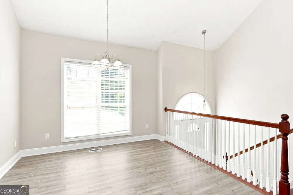 4876 Hunt Club DR Flowery Branch, GA 30542