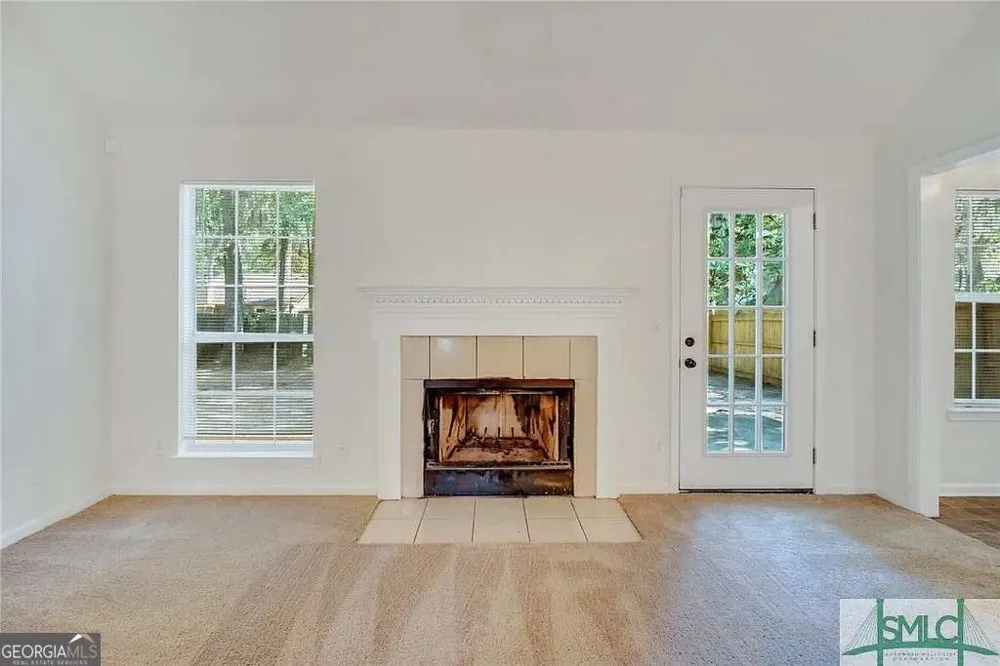 116 Oak Pointe TRL Savannah, GA 31419