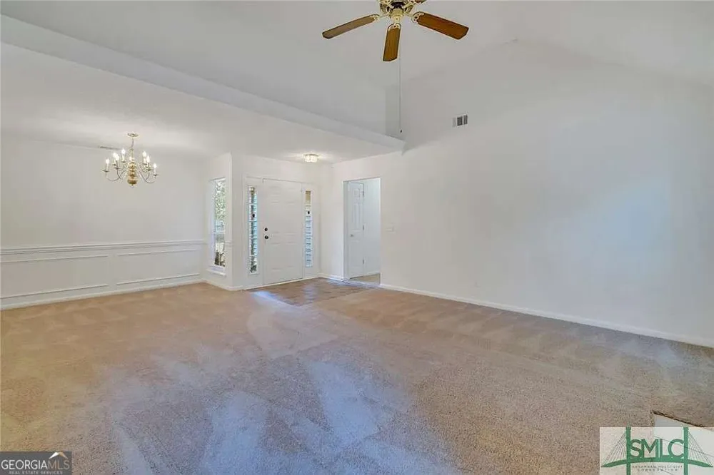 116 Oak Pointe TRL Savannah, GA 31419