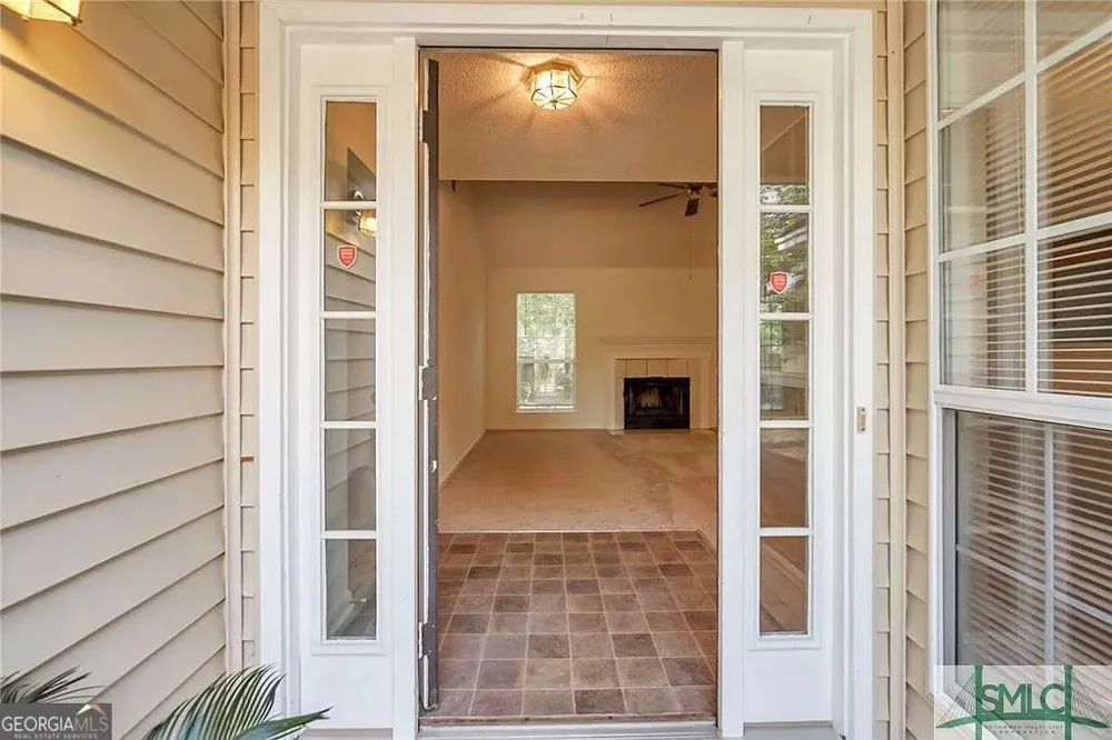 116 Oak Pointe TRL Savannah, GA 31419