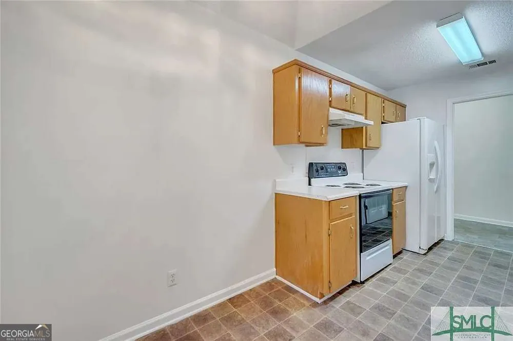 116 Oak Pointe TRL Savannah, GA 31419