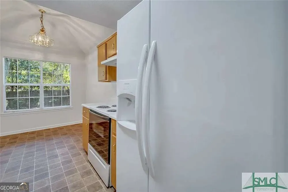 116 Oak Pointe TRL Savannah, GA 31419