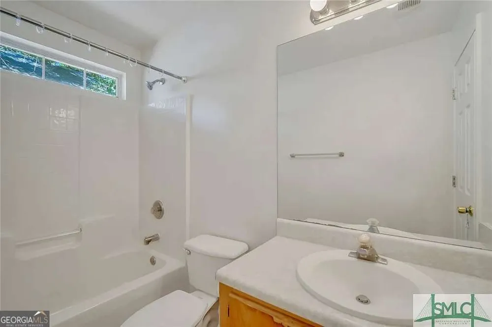 116 Oak Pointe TRL Savannah, GA 31419