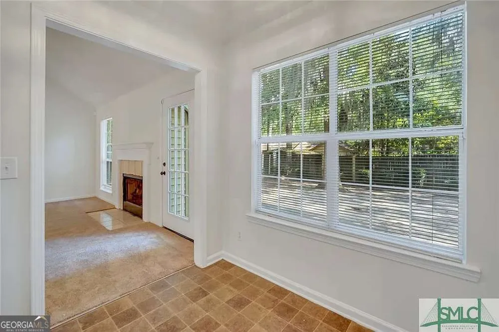 116 Oak Pointe TRL Savannah, GA 31419