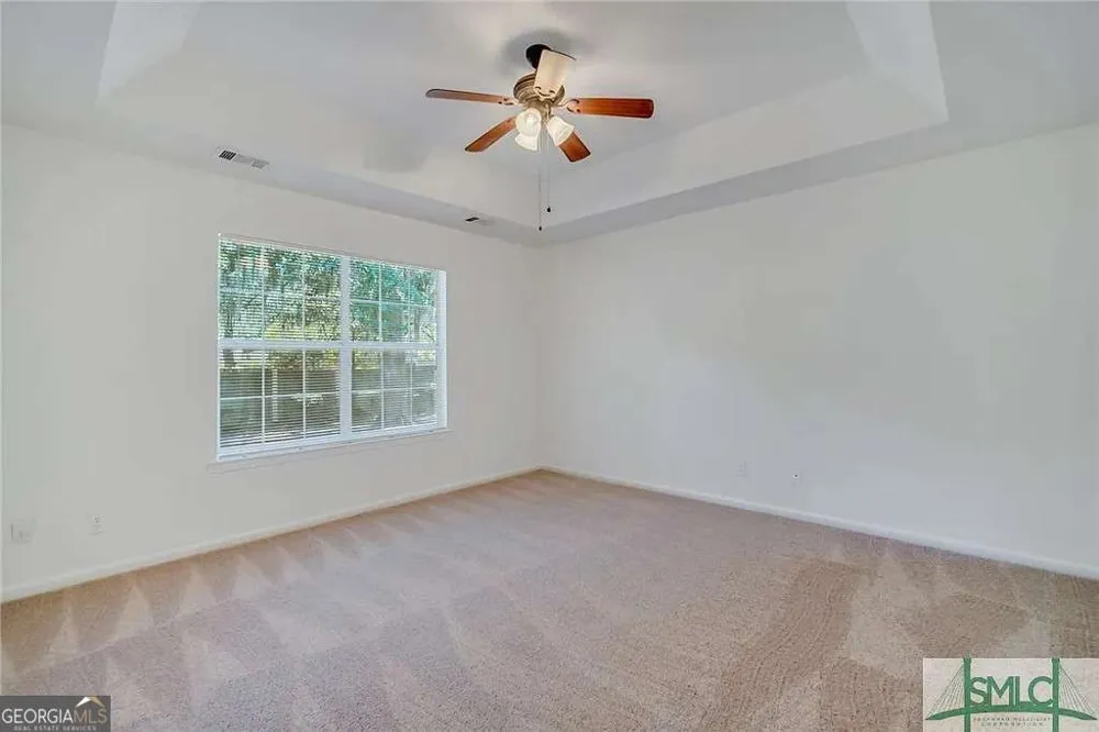 116 Oak Pointe TRL Savannah, GA 31419