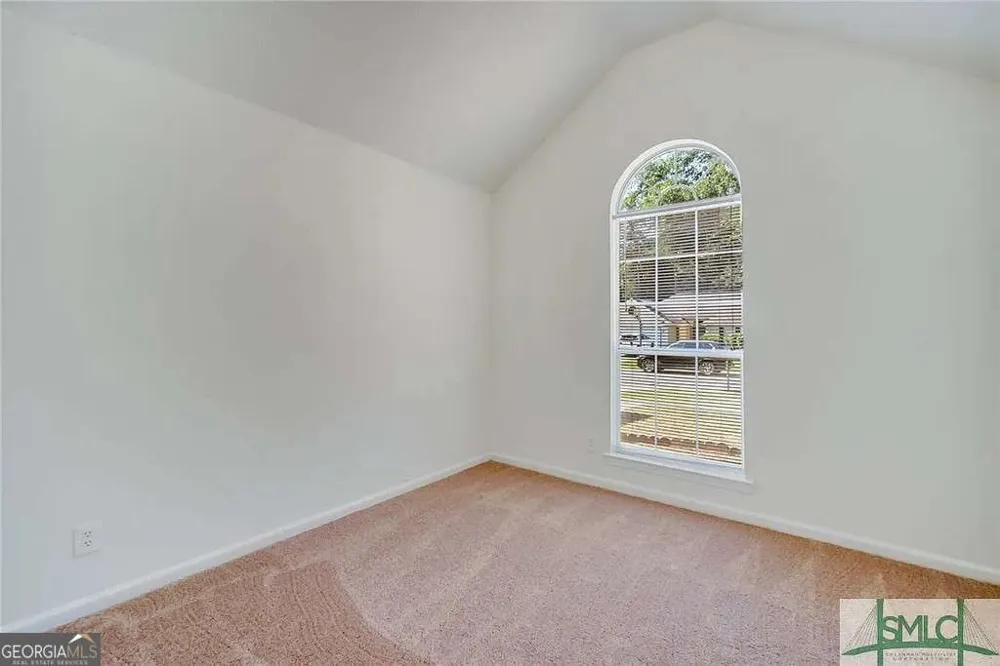 116 Oak Pointe TRL Savannah, GA 31419