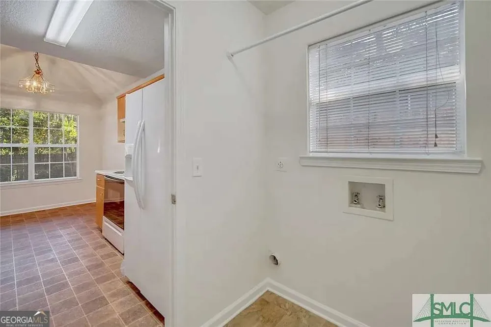 116 Oak Pointe TRL Savannah, GA 31419