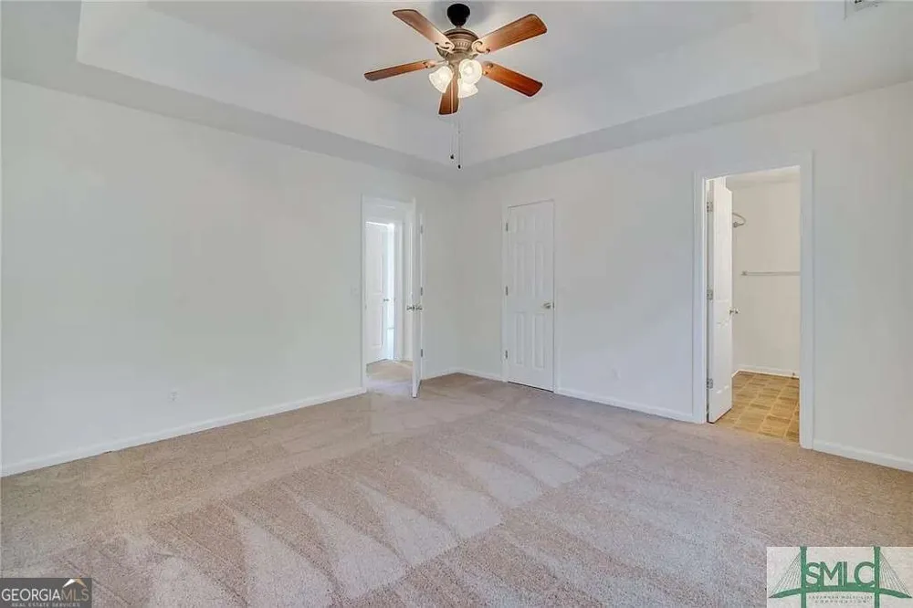116 Oak Pointe TRL Savannah, GA 31419