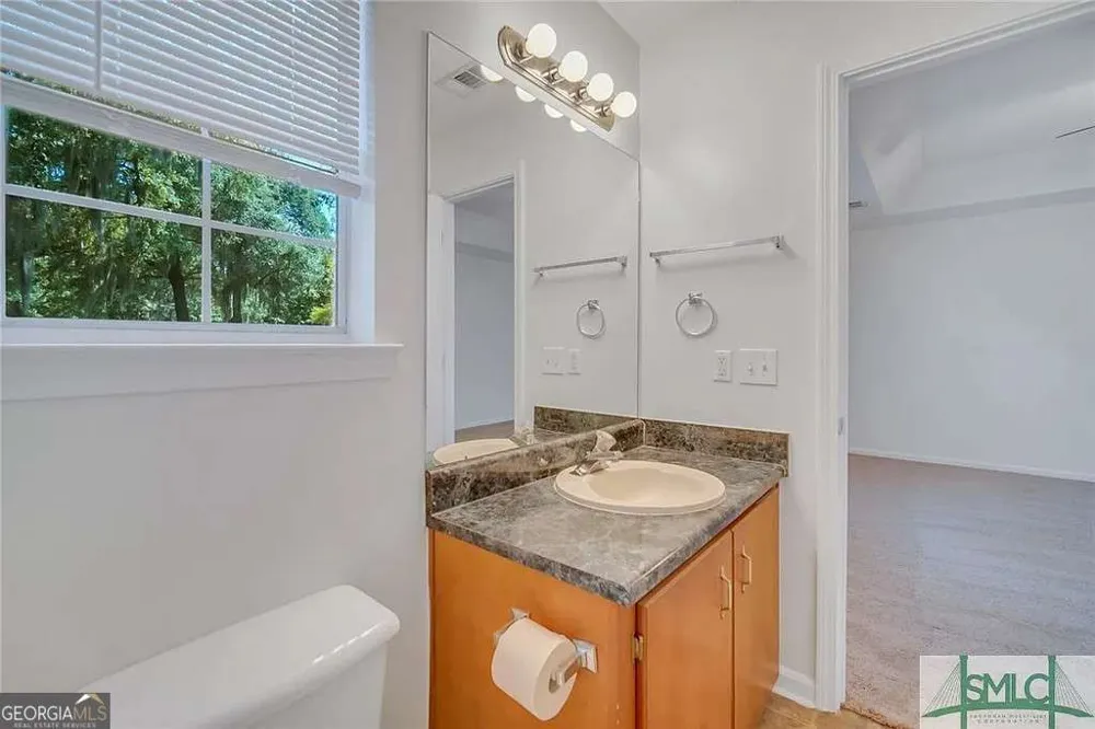 116 Oak Pointe TRL Savannah, GA 31419