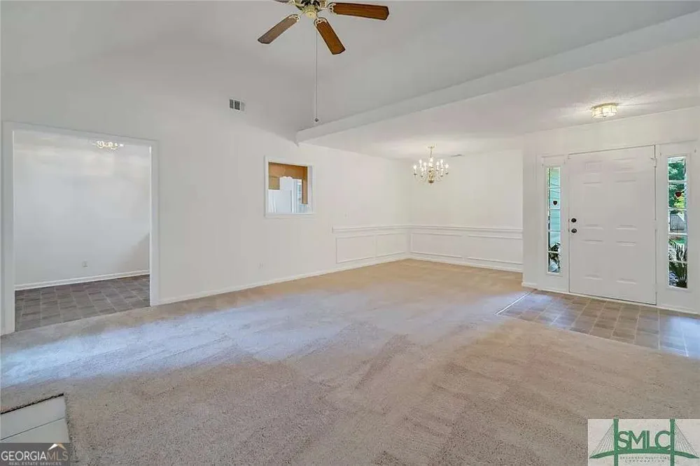 116 Oak Pointe TRL Savannah, GA 31419