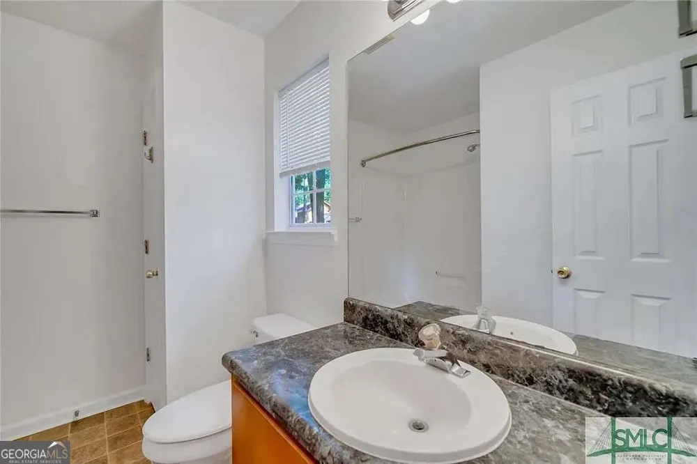 116 Oak Pointe TRL Savannah, GA 31419
