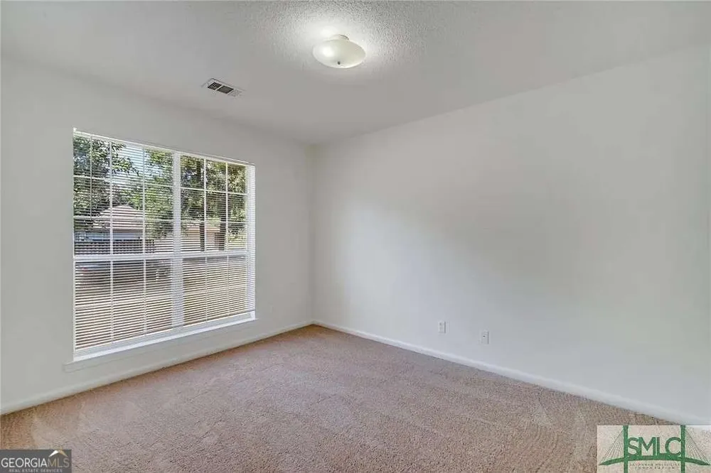 116 Oak Pointe TRL Savannah, GA 31419