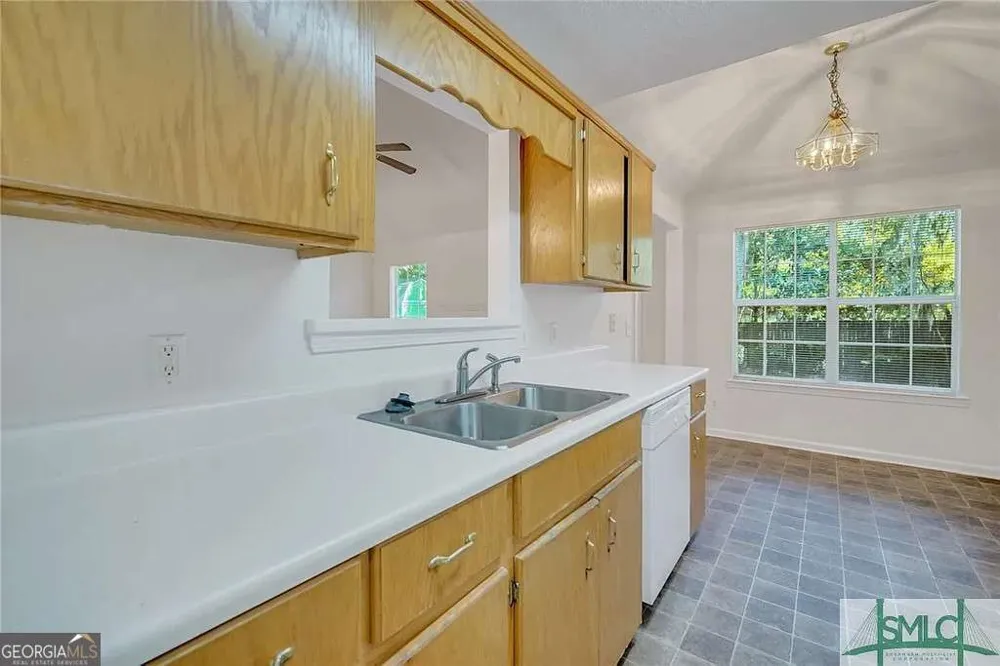 116 Oak Pointe TRL Savannah, GA 31419