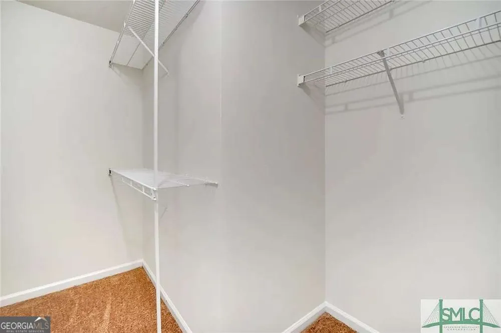 116 Oak Pointe TRL Savannah, GA 31419