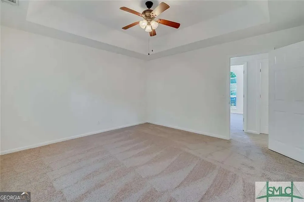 116 Oak Pointe TRL Savannah, GA 31419