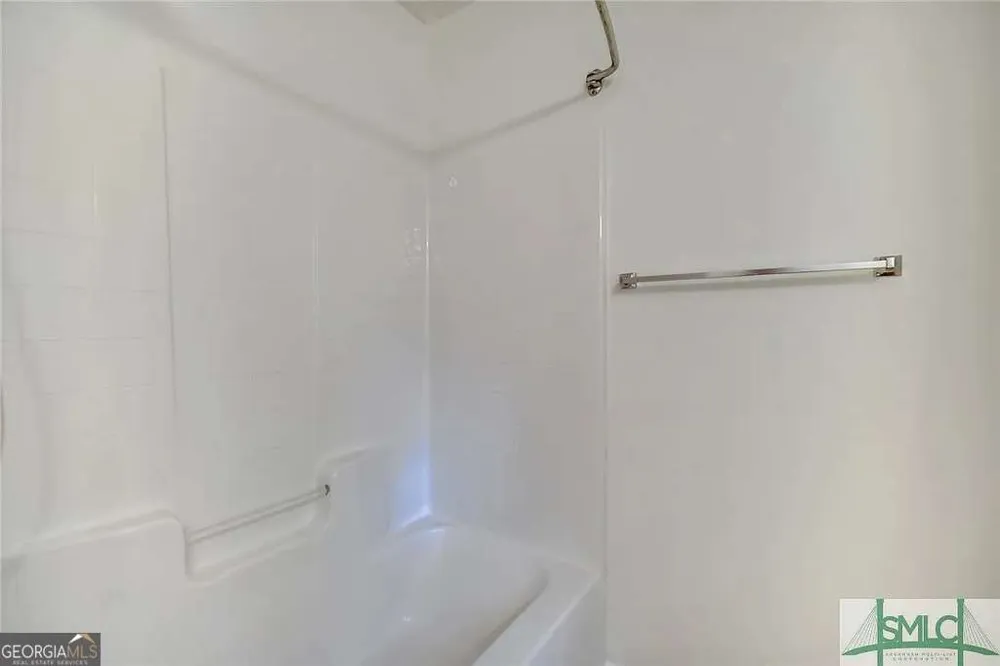 116 Oak Pointe TRL Savannah, GA 31419