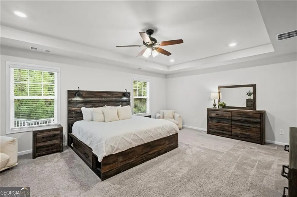 469 Bishop LN Woodstock, GA 30188
