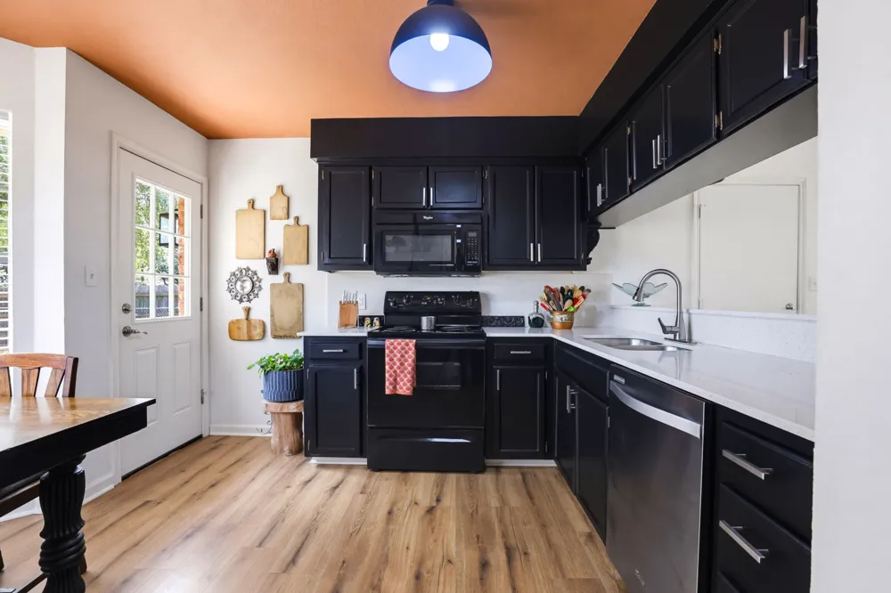 1510 Shadow Walk Lockhart, TX 78644