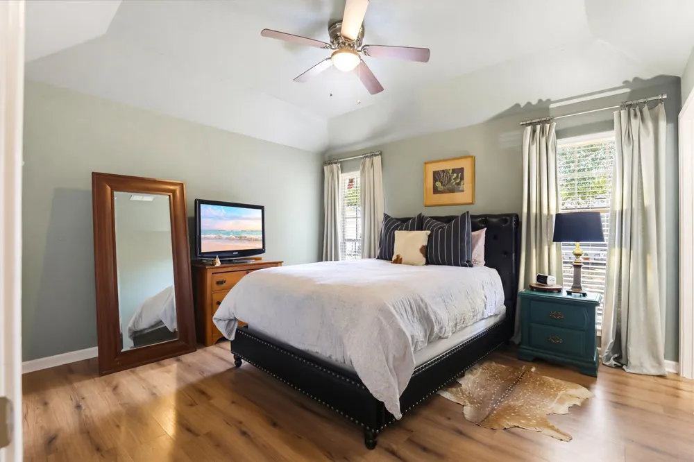 1510 Shadow Walk Lockhart, TX 78644