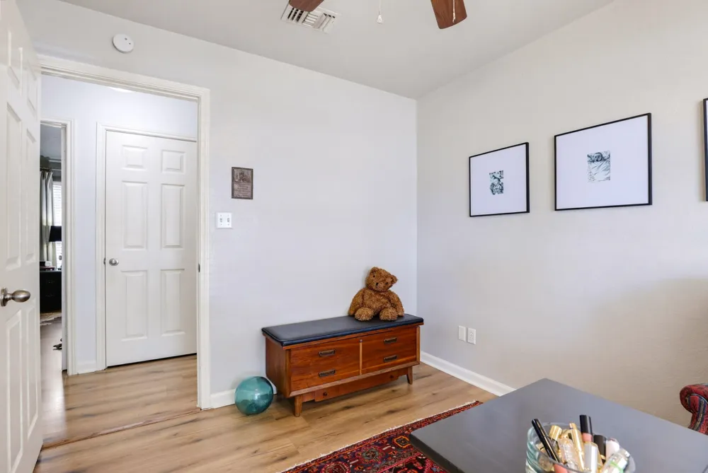 1510 Shadow Walk Lockhart, TX 78644