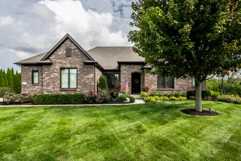 16858 Meadow Wood Court