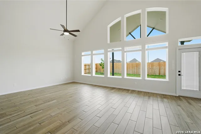 164 Richard Drive Castroville, TX 78009