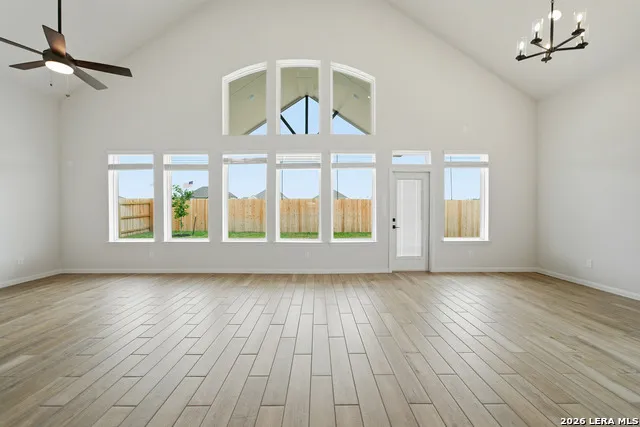 164 Richard Drive Castroville, TX 78009
