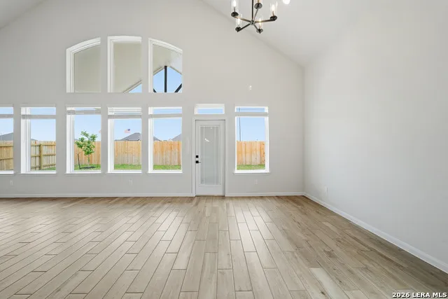 164 Richard Drive Castroville, TX 78009