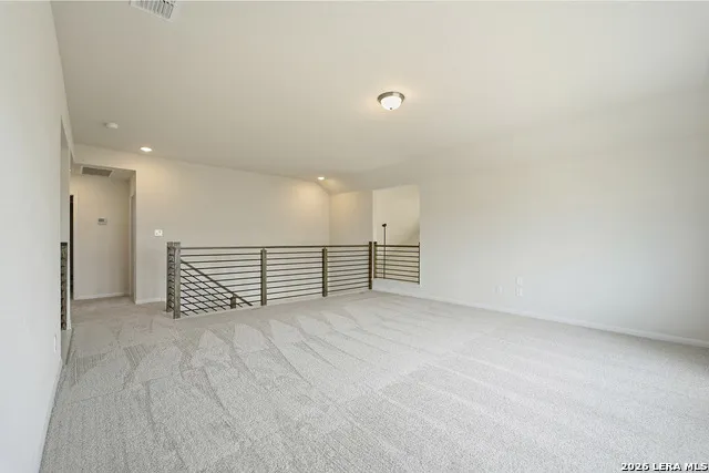 164 Richard Drive Castroville, TX 78009
