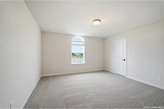 164 Richard Drive Castroville, TX 78009