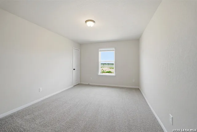 164 Richard Drive Castroville, TX 78009
