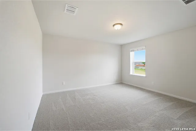 164 Richard Drive Castroville, TX 78009