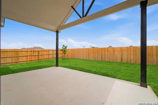 164 Richard Drive Castroville, TX 78009