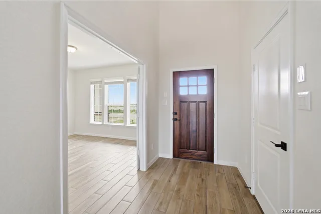 164 Richard Drive Castroville, TX 78009