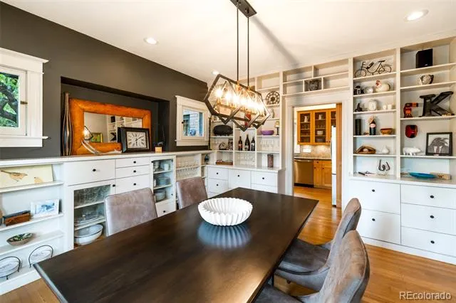 3701 Eliot Street Denver, CO 80211