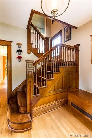 3701 Eliot Street Denver, CO 80211