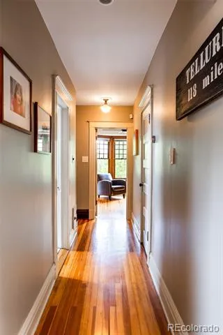 3701 Eliot Street Denver, CO 80211