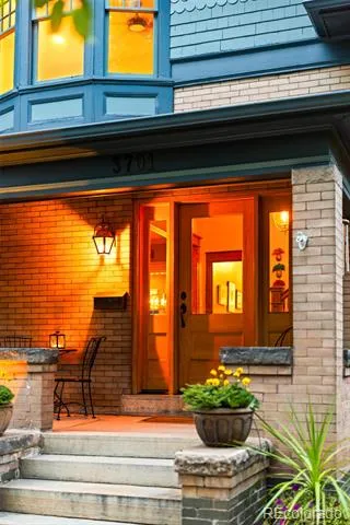 3701 Eliot Street Denver, CO 80211